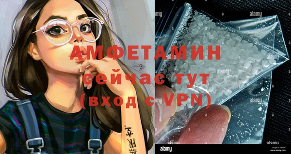 дурь Кулебаки