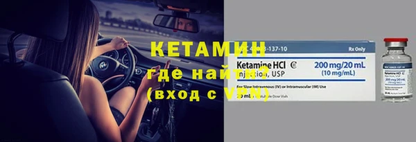 крисы Архангельск