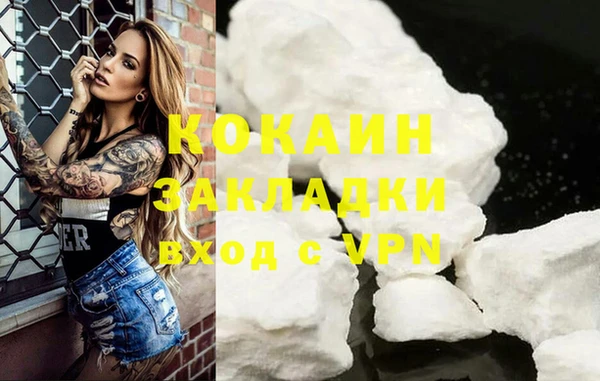 мяу мяу мука Лабытнанги