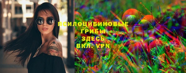 дурь Кулебаки