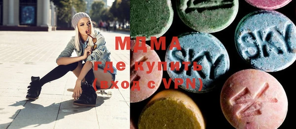 mdpv Краснотурьинск